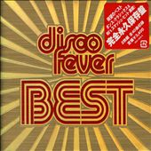 Disco Fever Best