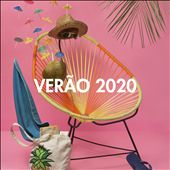 Verão 2020!