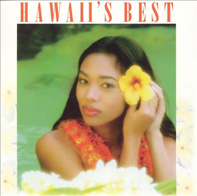 Hawaii's Best