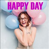 Happy Day [Universal]