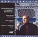 Dan Locklair: Orchestral Music
