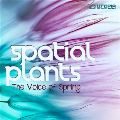 The Voice of Spring