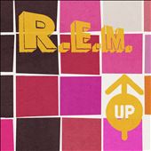 Up [25th Anniversary Deluxe&#8230;