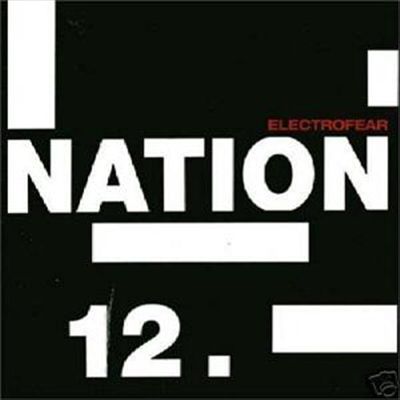 Nation 12