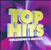 Top Hits: Collector's Edition
