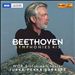 Beethoven: Symphonies 4/5