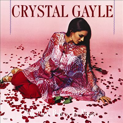 Crystal Gayle Porn - Crystal Gayle Songs, Albums, Reviews, Bio & More | AllMusic