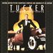 Tucker [Original Soundtrack]