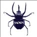 Saosin