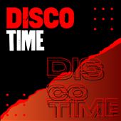 Disco Time [Universal]