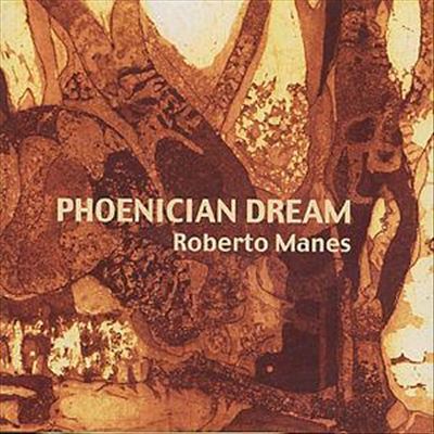 Phoenician Dream