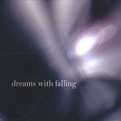 Dreams with Falling