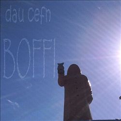 descargar álbum Dau Cefn - Boffi