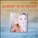 Robert Schumann: Myrten, Op. 25