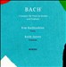 Bach: 3 Sonaten für Viola da Gamba und Cembalo
