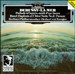Debussy: La Mer; Prélude à l'après-midi d'un Faune; Ravel: Daphnis et Chloé Suite No. 2; Pavane