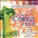 Studio 99 Perform The Corrs: A Tribute