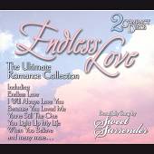 Endless Love [2-CD]