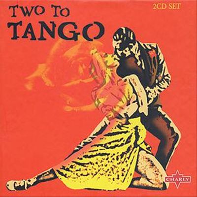 Two to Tango [Charly]