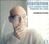 Méditation