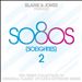 So80s (SoEighties), Vol. 2