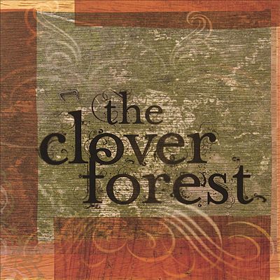 The Clover Forest