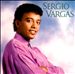Sergio Vargas [1989 #2]