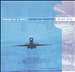 Brian Eno: Music for Airports