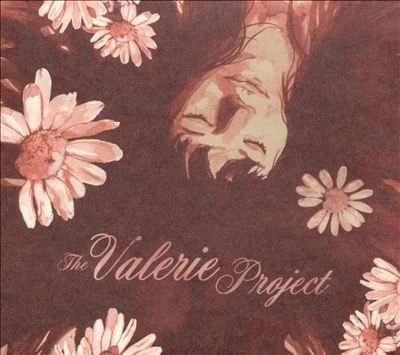 The Valerie Project