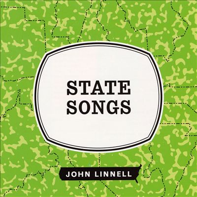 State Songs