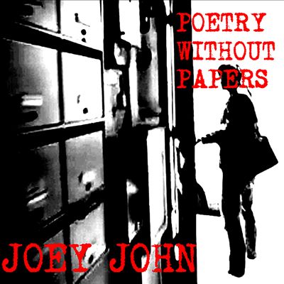 Poetry Without Papers