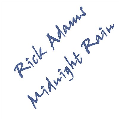 Midnight Rain