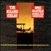 The Killing Fields [Original Motion Picture Soundtrack]