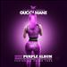 The Purple Album
