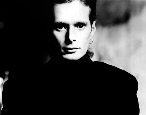 Gardner Cole