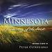 Minnesota: A History of the Land [Original Score]