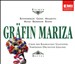 Emmerich Kálmán: Gräfin Mariza
