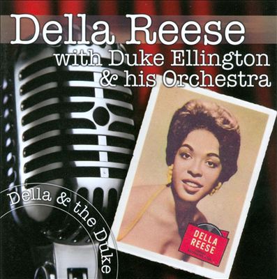 Della & The Duke