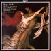Hugo Wolf: Italian Serenade; String Quartet