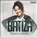 Batiza