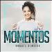 Momentos