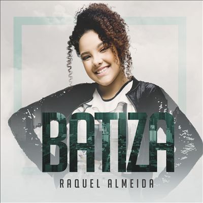 Batiza