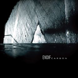 ladda ner album Endif - Carbon