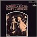 Original Theme From Bonnie & Clyde