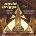 David Briggs Live!