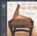 Jacques Du Phly: Complete Works for Harpsichord