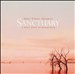 Sanctuary