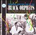 Black Orpheus [Original Soundtrack]