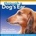 Through a Dog's Ear: Music to Comfort Your Elderly Canine, Vol. 2