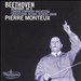 Beethoven: Symphony No. 9